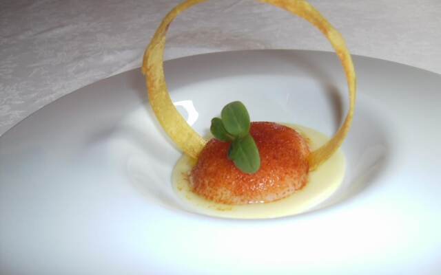 Relais Magione Papale