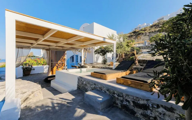 SunSea Living Suites