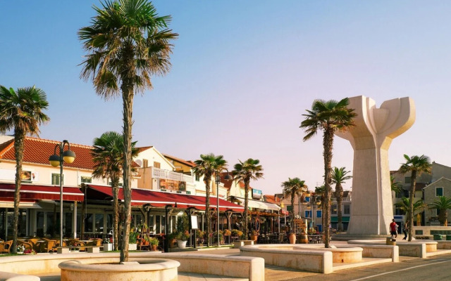 Apartment Lara Vodice