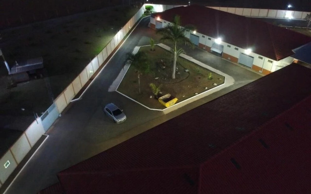 SP Hotel - Adults Only