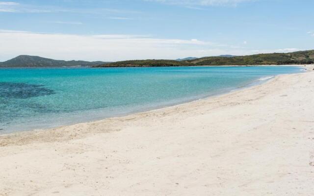 Hotel dP Olbia - Sardinia
