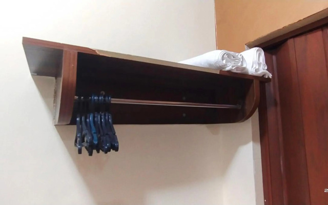 Relax House For Studio Apartments