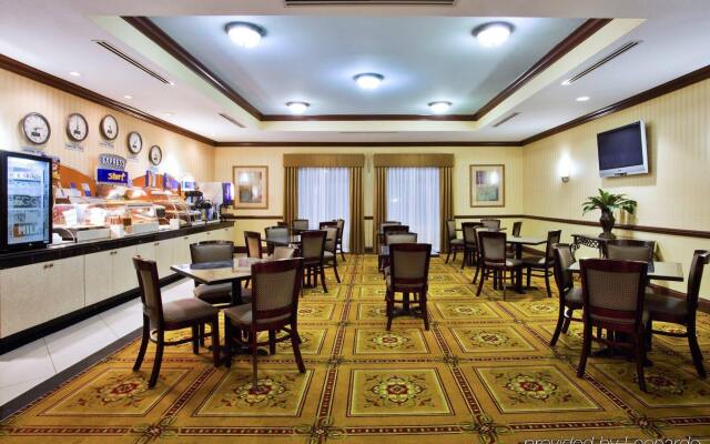 Holiday Inn Express Venice by IHG