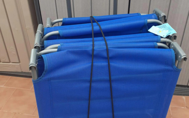 CASA OHANA solarium, jacuzzi,piscine,tout confort