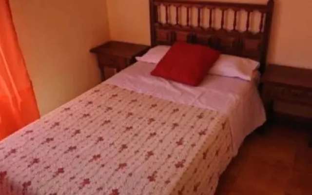 Hostal Casa Chore by gaiarooms