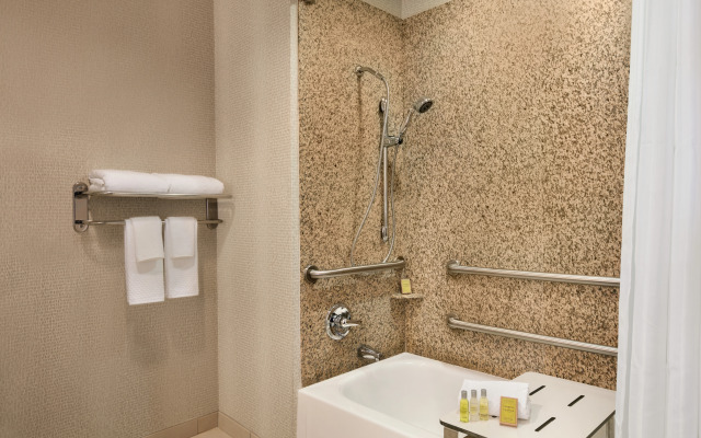 DoubleTree by Hilton Atlanta - Northlake