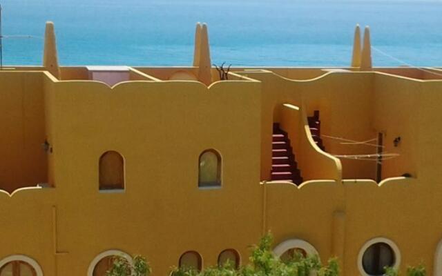 Holiday home Alkabir