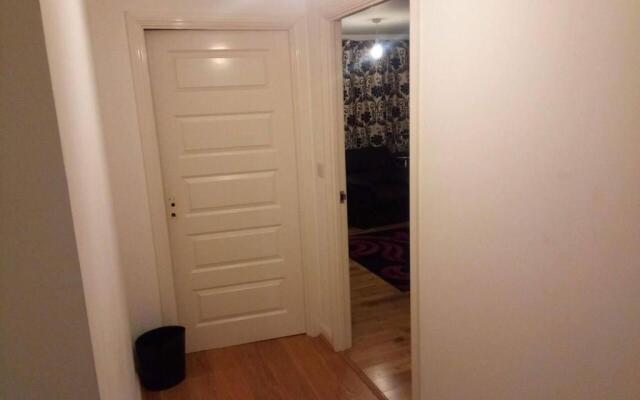Beautiful Apartment in Dartford, Greater London