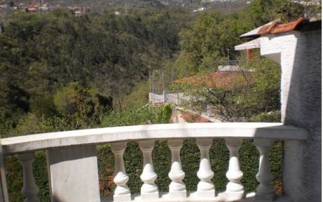 Villa Residence Icici