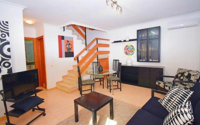Can Picafort Apartment 159