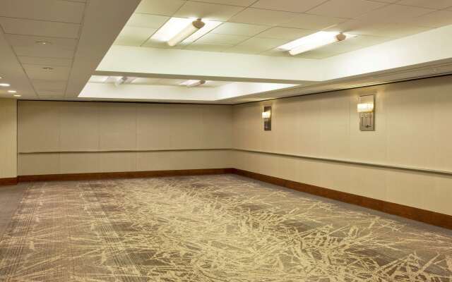 The Westin New York at Times Square