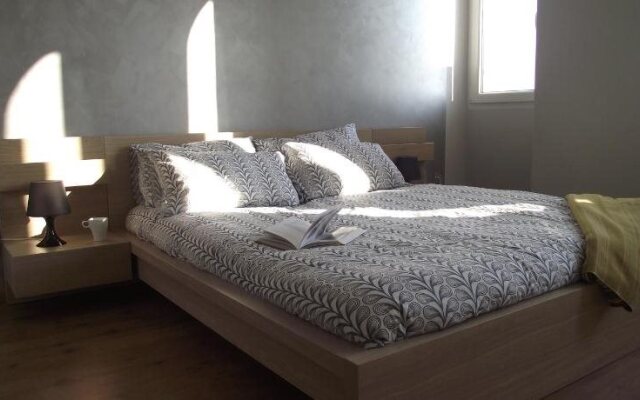 Residence Campanelle 54