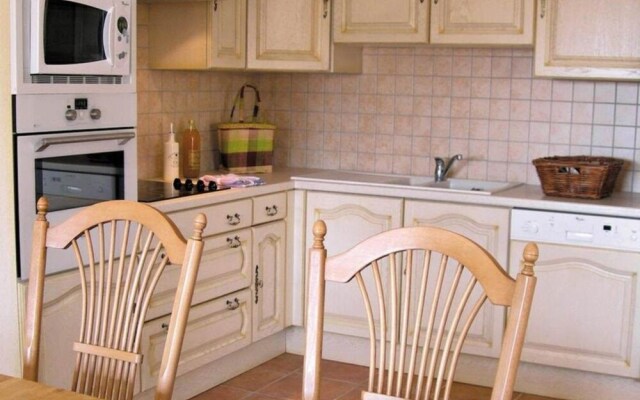 Le Claux du Puits by Ateya Vacances