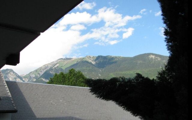 Hôtel Restaurant du Nord