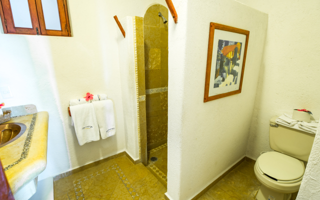 Catalina Beach Resort