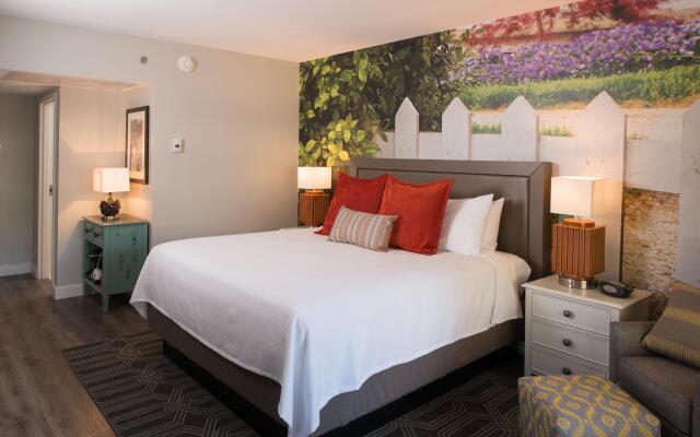 Hotel Indigo Atlanta - Vinings by IHG