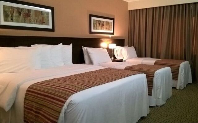 Mayim Hotel Termal & SPA