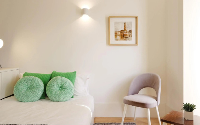 HM - Historical Studio Taipas 2D