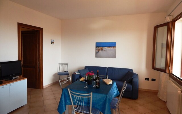 Casa Moretta