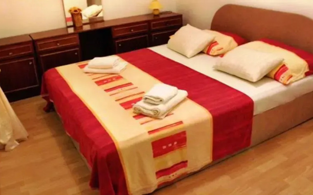 Apartments Antonela