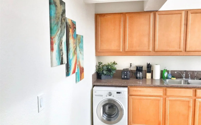 Little Italy Modern Lofts