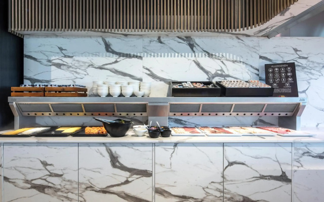 Van der Valk Hotel Tilburg
