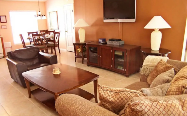 Sandy Ridge - 640
