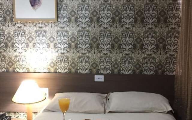 Paraná Palace Hotel