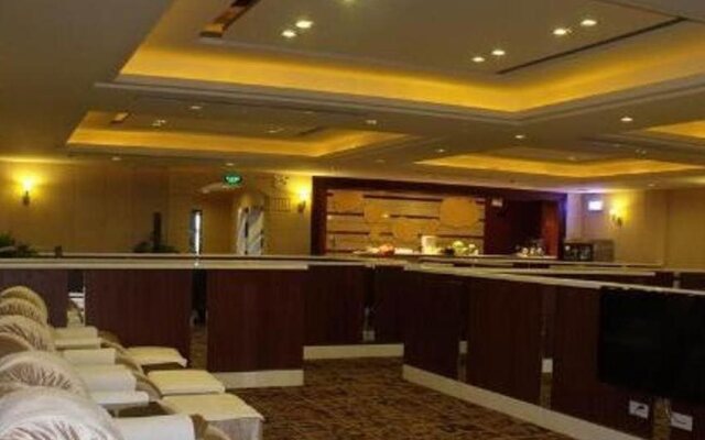 Dong Cheng Hotel