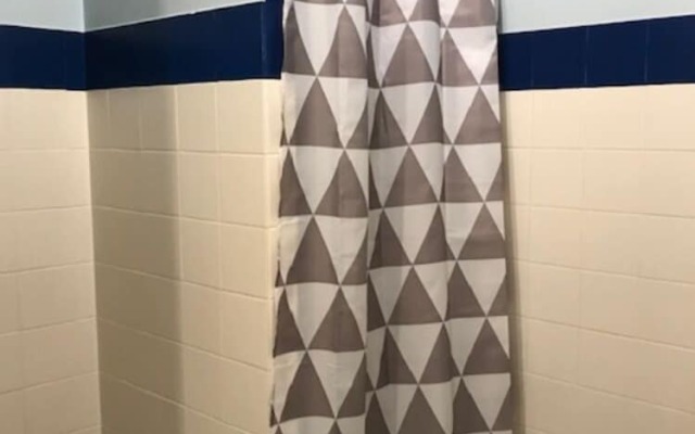 Aux Coquelicots Sauvages, Chambres d'Hotes