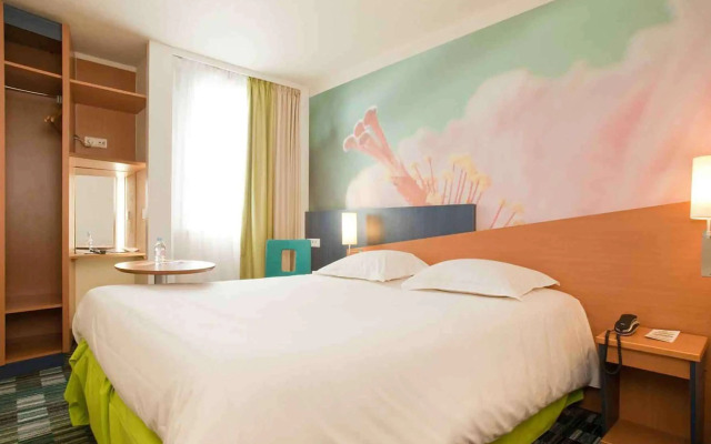 ibis Styles Orleans