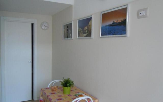 Welcome Holiday House