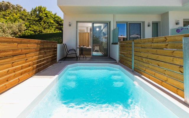 Resol Hotel