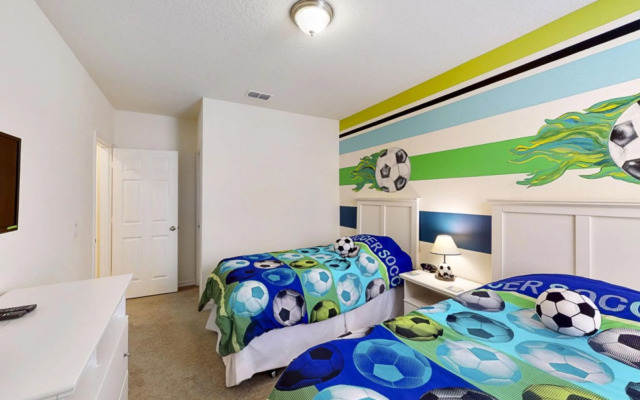 TH5 YC1291-14MIN in Davenport, Davenport