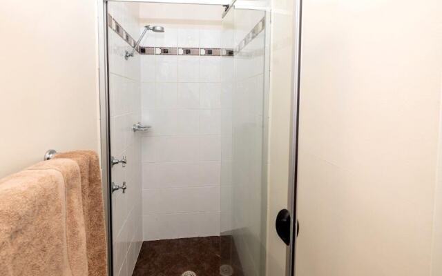 BIG4 Opal Holiday Park