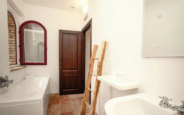 Tenuta Pianirossi