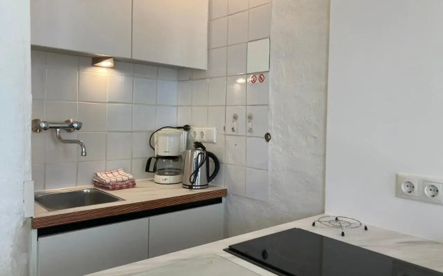 b&b Achter de Sterren