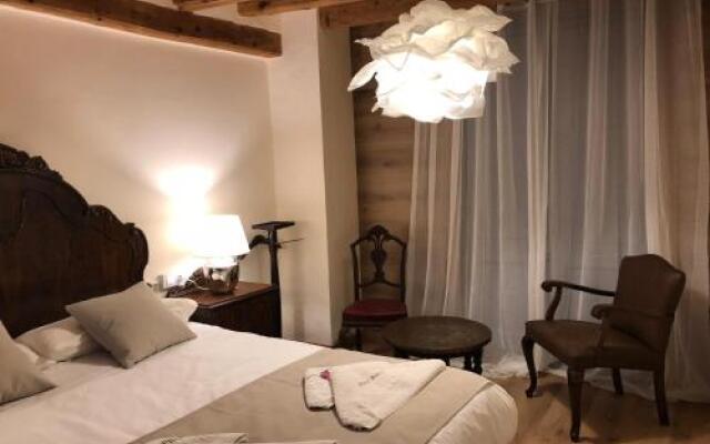 Apartament Piteus Centre