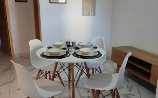 Lindo departamento en ubicación inmejorable
