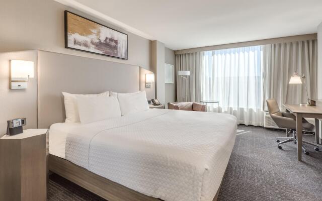 Sonesta Denver Downtown