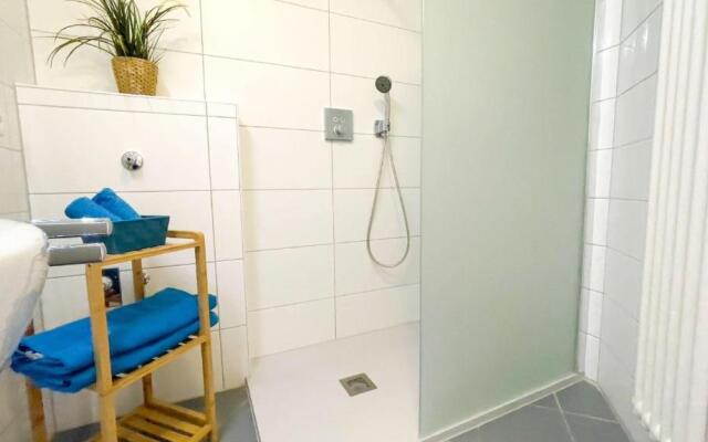 Strandhaus-Nordseebrandung-Fewo-B1-4