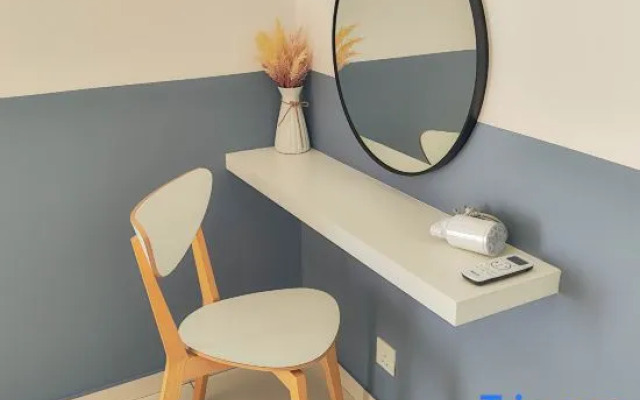 The Horizon Ipoh By 40 Winks