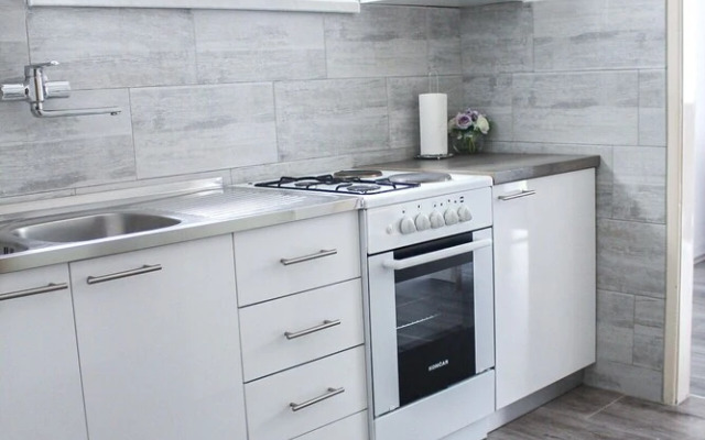 Apartment Zvonimir
