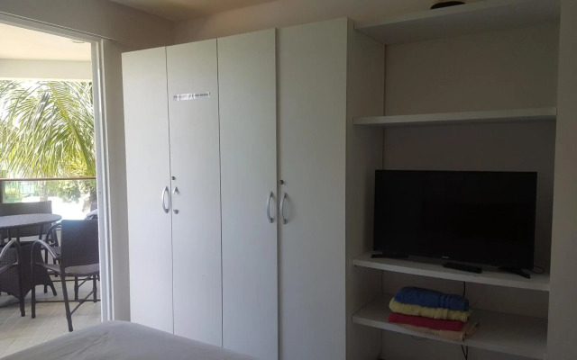 Resort Ancorar Flats