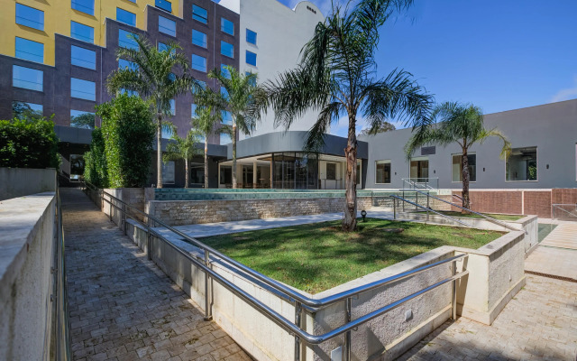 DoubleTree by Hilton - Resort - Foz do Iguaçu