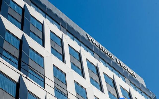 Welina Premier Osaka Namba