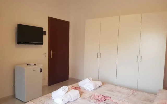B&B Arcobaleno