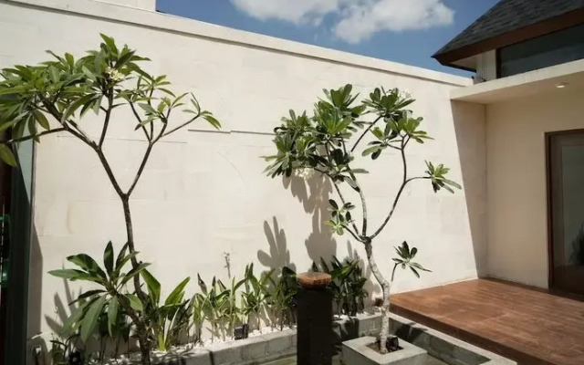 Villa Di Bali