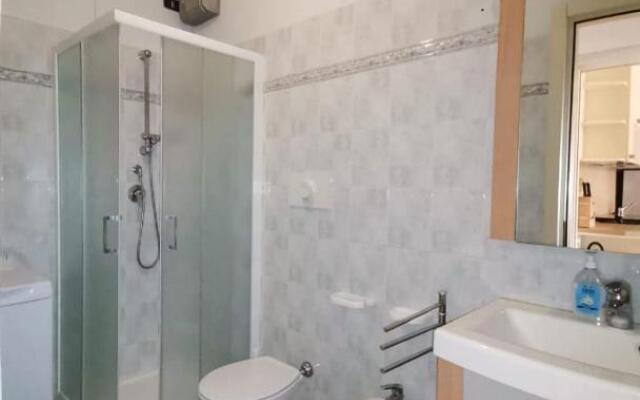 Casa Clusane d'Iseo 2 passi dal lago