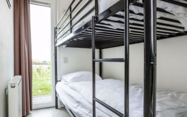 Green Resort Mooi Bemelen 14197